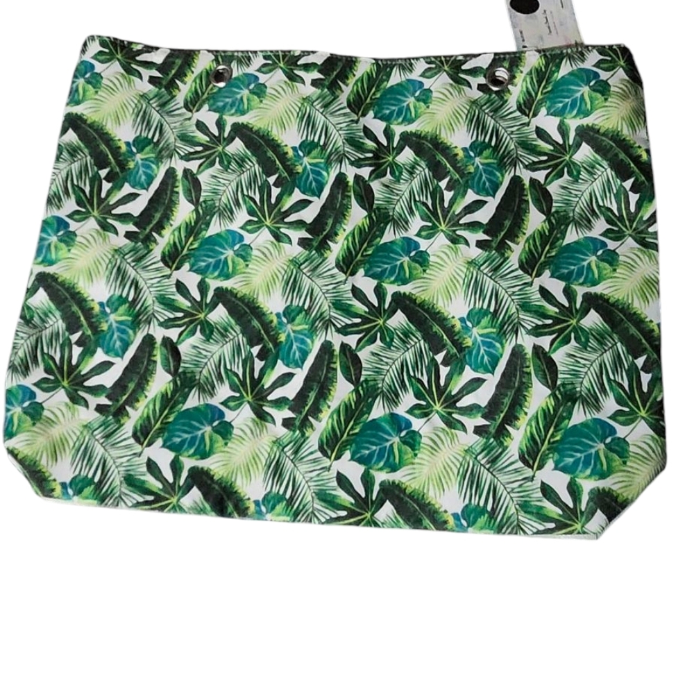 Beach Bag Bundle.🌱⛱️